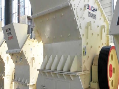 reliable supplier soapstone jaw crusher price list