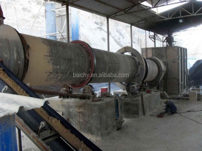 critical speed of ball mill calculation pdf