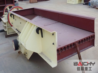2013 Hot Selling Portable Crusher Plant