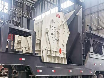 quarry jaw crusher sales in south africa 