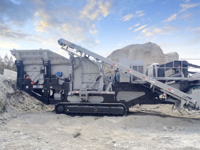 the working principle of double roll crusher .