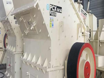 used cone crusher to buy in newzealand .