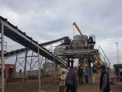 Coal Pulverizer Manufacturer And Supplier In .