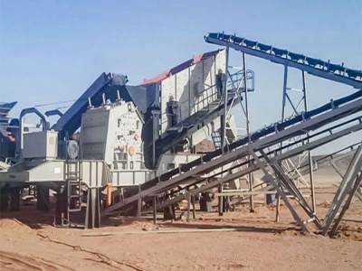 ore mining heat resistant roller for belt conveyor