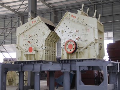 ball mill and rod mills 