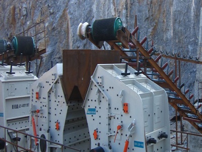 stone crusher plant in west bengal crusher .