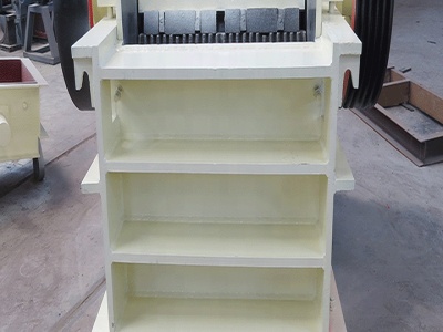 Cs Crusher Parts For Sale India 