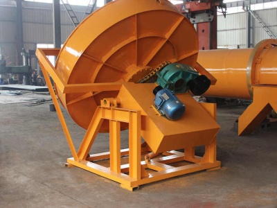 how does vibrating feeder work 