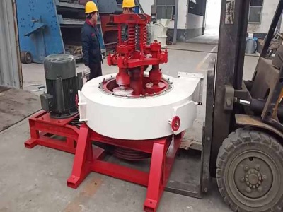 compact crusher for sale au 