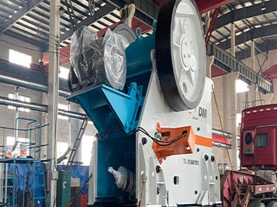Coal Grinding Mill Pulverizer 