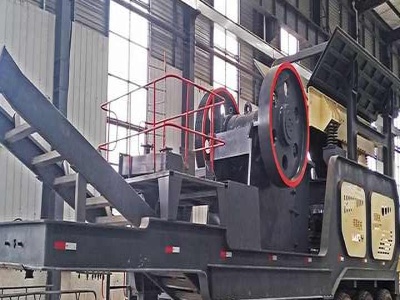 china wide varieties concrete impact crusher plant