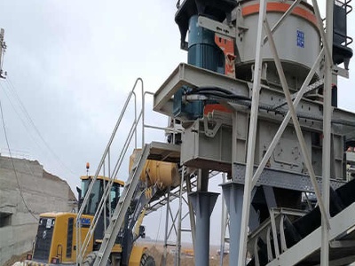 what is recycled concrete crusher sand .