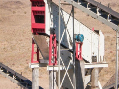 marble crusher for sale in algeria 