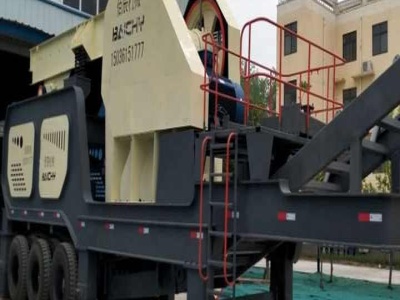 mobile coal cone crusher for sale india .