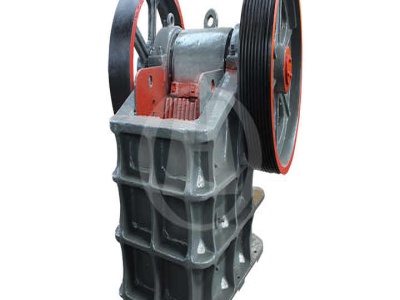 animation of roller crusher 