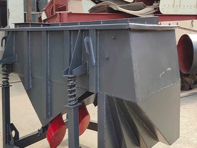 feasibility study template for stone crusher plants