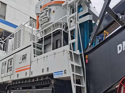 Used Mining Jaw Crushers For Sale 