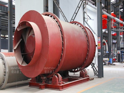 How to Size a Cone Crusher Motor