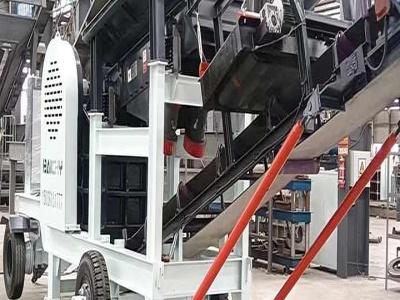 gravel conveyors for sale in san diego .