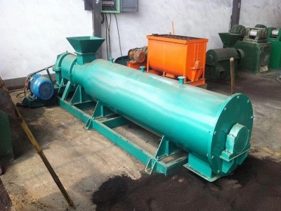 Appliion Offers Small Crusher In Algeria .