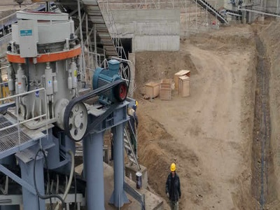 Grinding Ball Mill In Cement Grinding