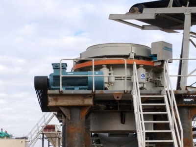 Portable Dolomite Jaw Crusher Provider In India