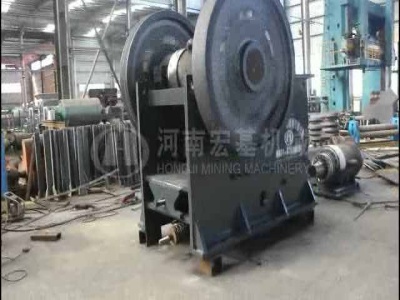 Grinding table for vertical mill CHAENG | .