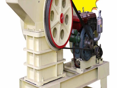 gold mining rock crushers used for sale .