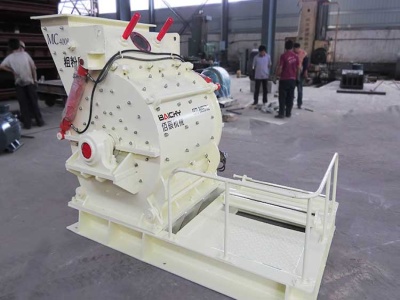 Cone Crusher Used Mining Mineral Process .