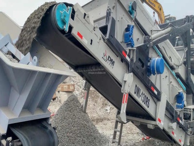 sbm china products mobile portable crushing .
