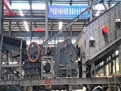 stone crushing plant for sale 