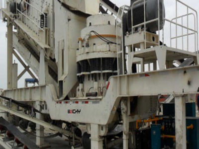 how a separator works in cement mill