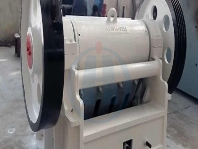 Small Scale Automatic Complete Flour Mill Line .