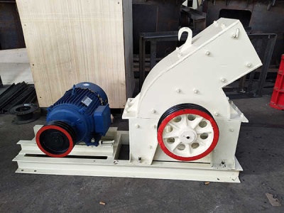portable small ball mill crusher and grinder .