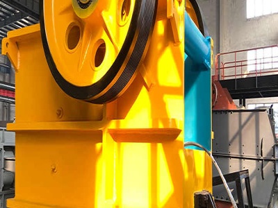 diesel engine Motor Type and Jaw Crusher Type .