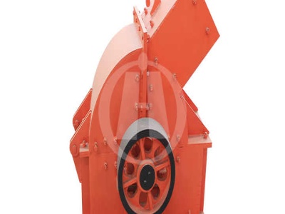 flotation plants for copper ore crusher usa