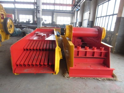 Jaw Crusher Importer Email 