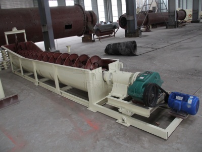 raw iron ore supply for for cement plant