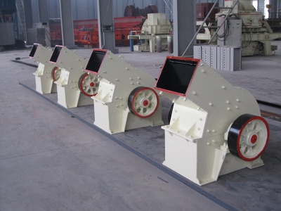 Breaker Technology manufactures and .