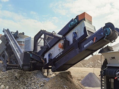 What Are Cone Crusher Used To Crush .