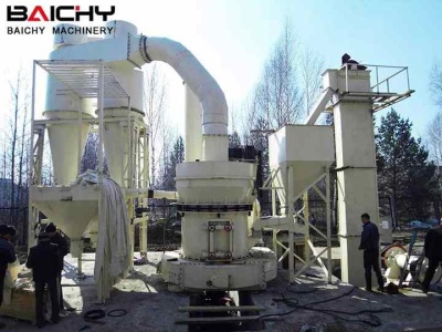 Low Operating Cost Mining Machine Jaw .