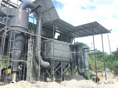 New and Used Grinding Mills for Sale | Savona .