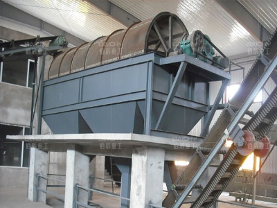 Cassava Mill Plant In South Africa .