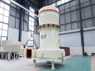 Two Roll Mill | Rubber Mixing Mill | Huahan