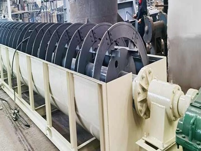 Raymond Vertical Grinding Mill Buy Citic Ic .