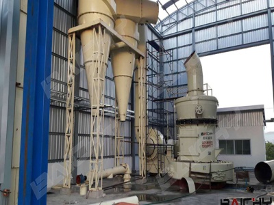 gypsum grinding plant manufacturers in india .