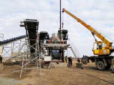 Larger Capacity Hammer Mill For Sale In India
