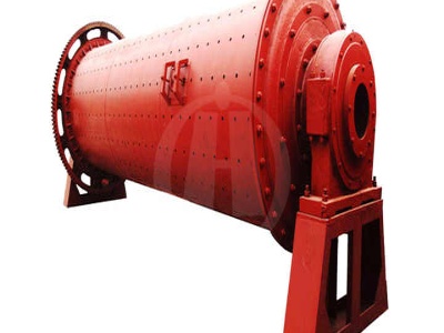 Closed Circuit Cone Crusher For Sale .