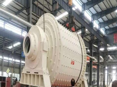 used coal cone crusher suppliers south africa