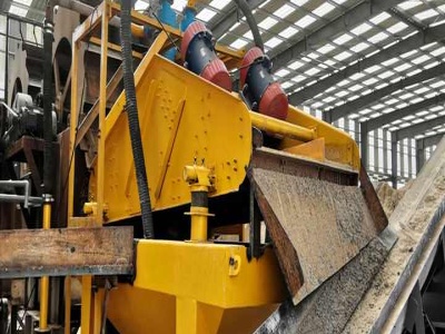 vibrating screen working principle for stone .